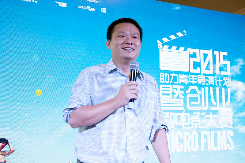 Workface创始人潘剑锋.jpg Workface创始人潘剑锋.jpg