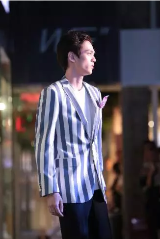 master tailor.png