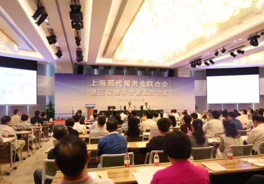 QQ图片20161008101345.png QQ图片20161008101345.png
