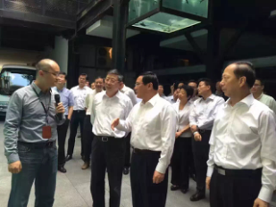 QQ图片20160921152747.png QQ图片20160921152747.png