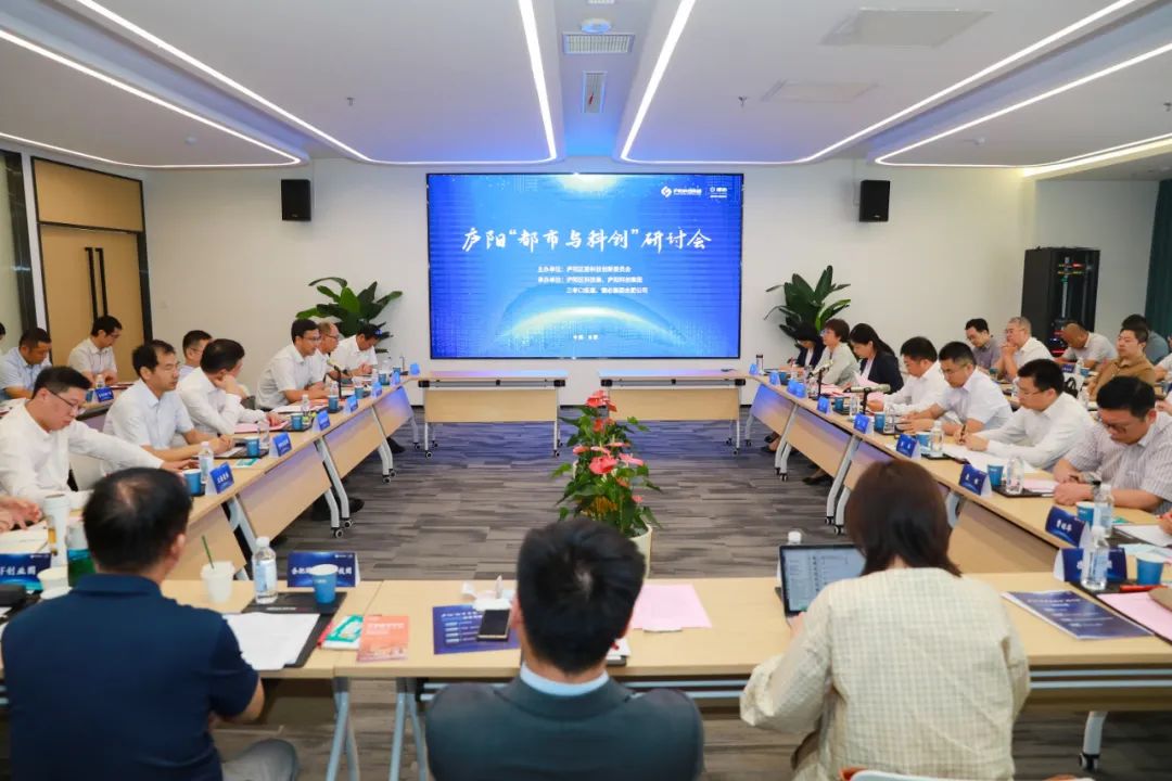 微信图片_20221122161513.jpg 微信图片_20221122161513.jpg
