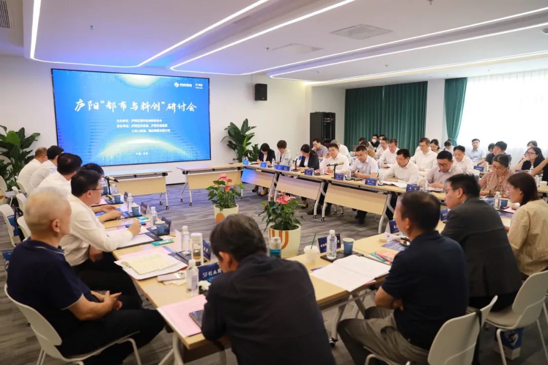 微信图片_20221122161517.jpg 微信图片_20221122161517.jpg