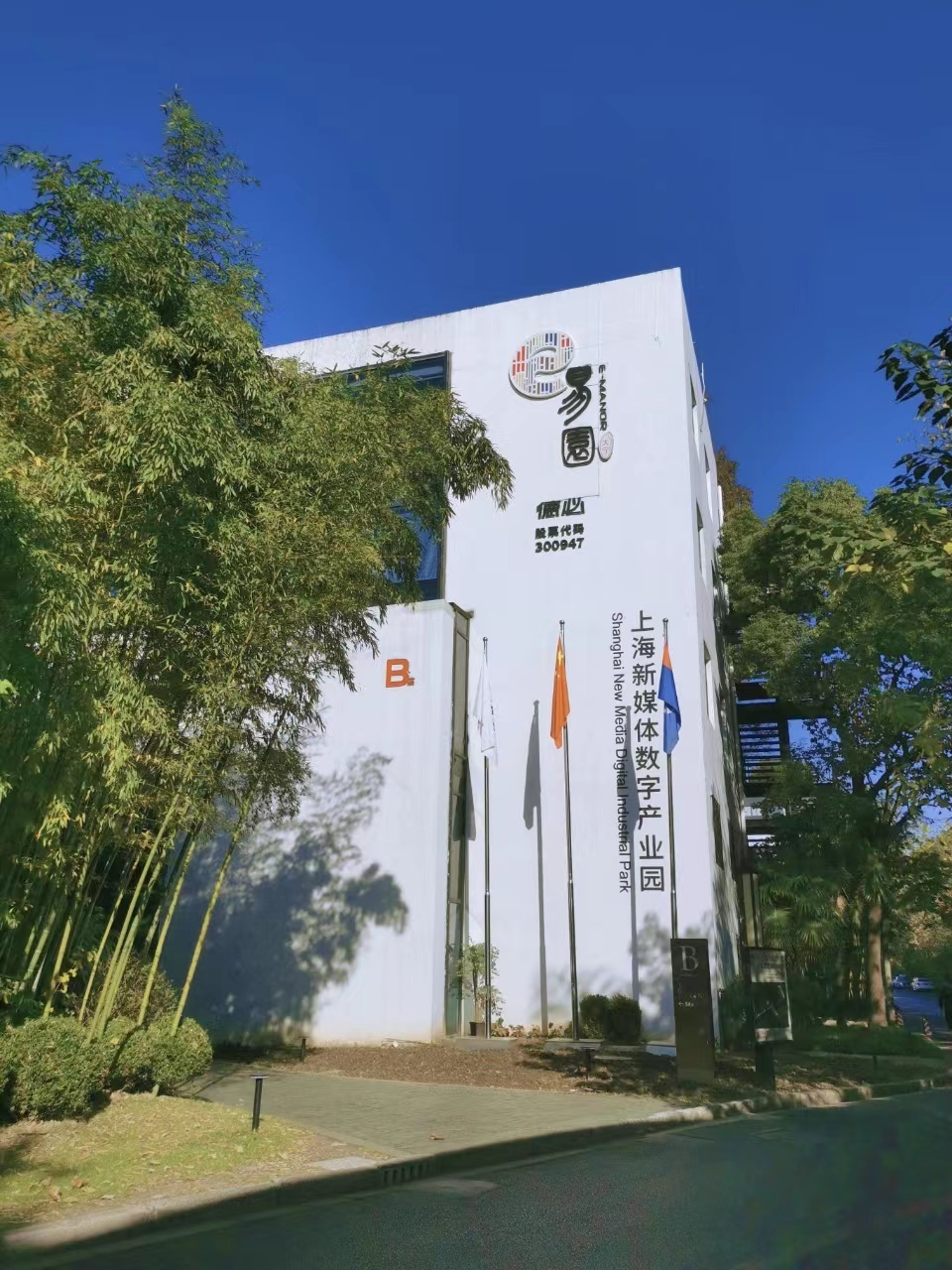 10.png 10.png