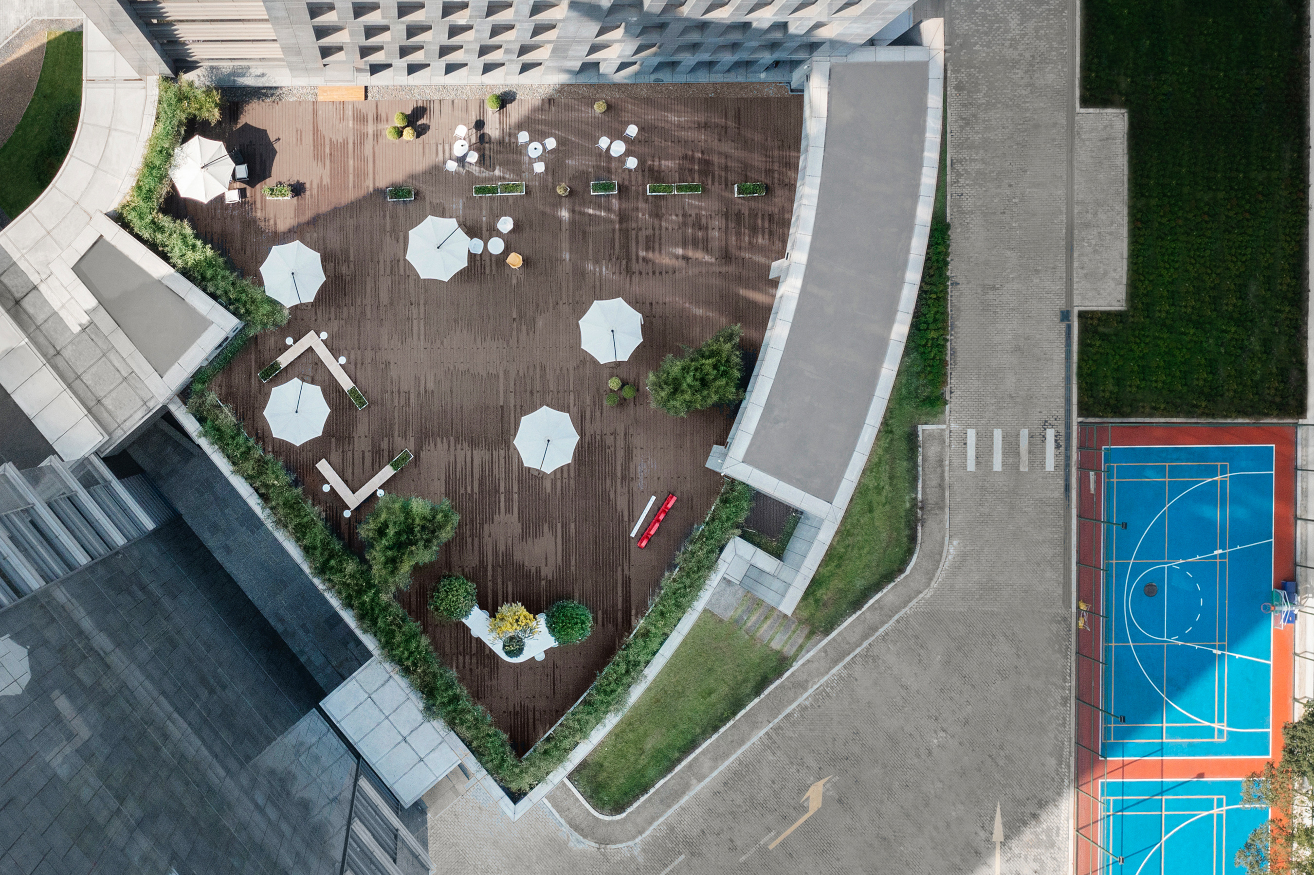 DJI_0519-裁图.jpg DJI_0519-裁图.jpg